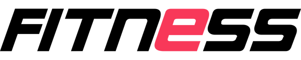 Women’s Fashion 